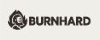 Burnhard - Springlane GmbH
